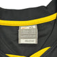 00s NIKE Long Sleeve T-Shirt