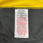 00s NIKE Long Sleeve T-Shirt
