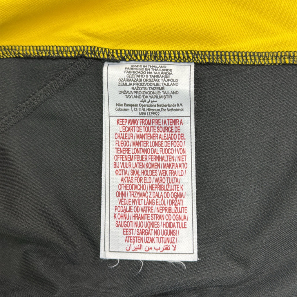 00s NIKE Long Sleeve T-Shirt