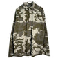 NIKE Jacket
