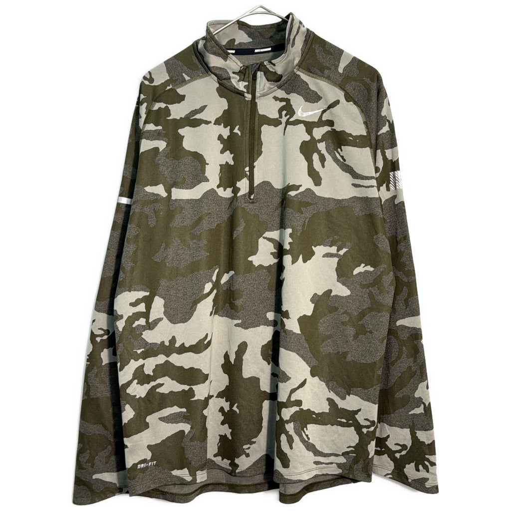 NIKE Jacket