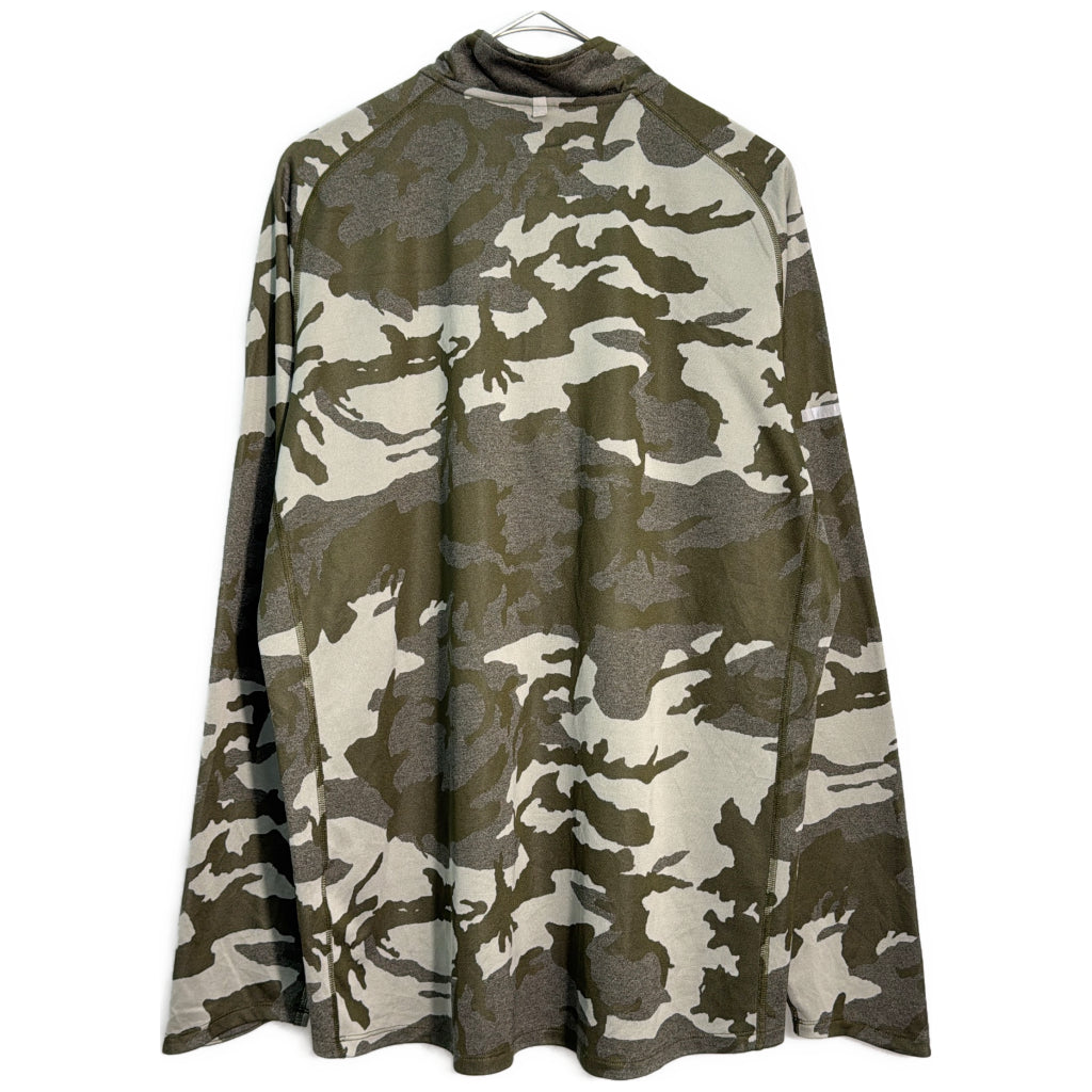 NIKE Jacket