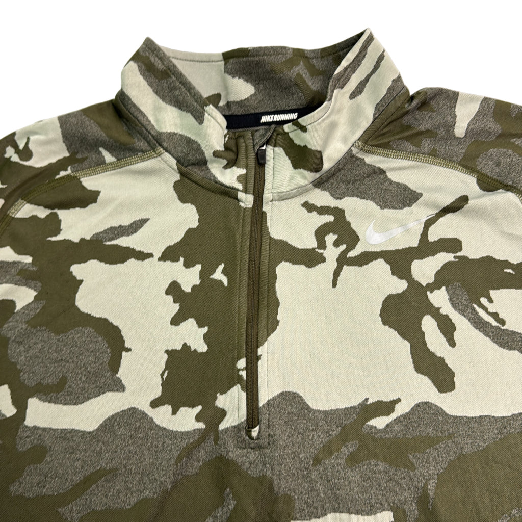 NIKE Jacket