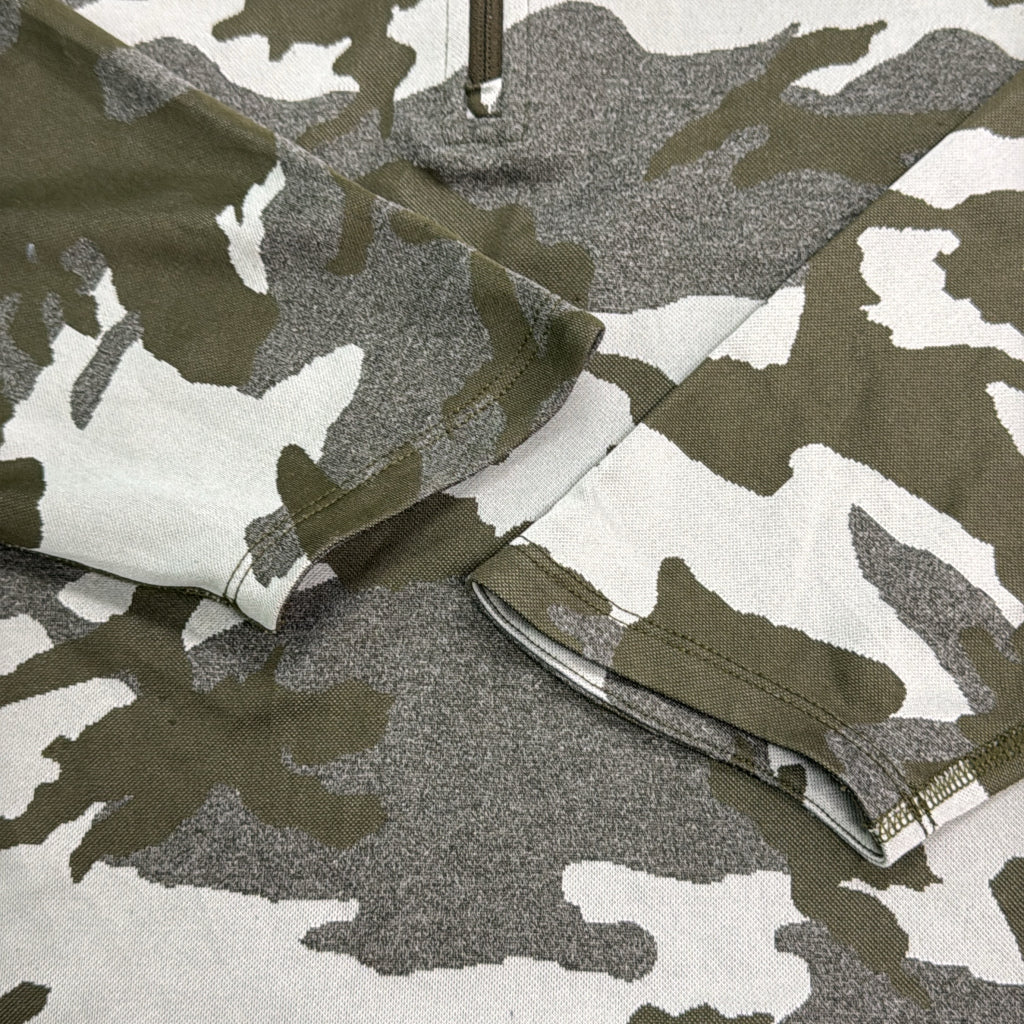 NIKE Jacket