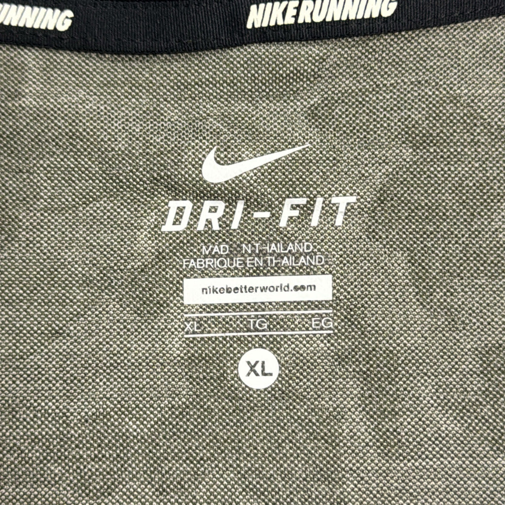 NIKE Jacket