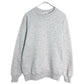 80s JERZEES Plain Sweat