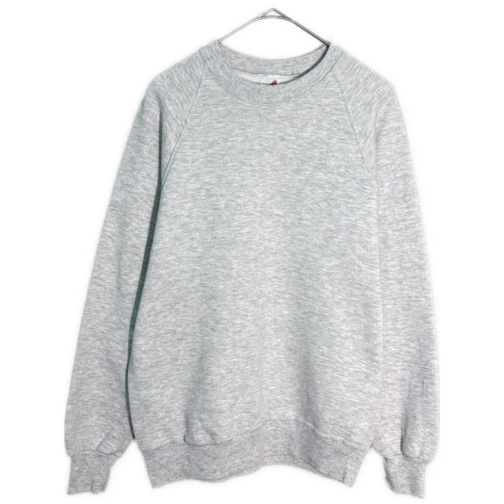 80s JERZEES Plain Sweat