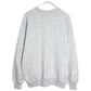 80s JERZEES Plain Sweat