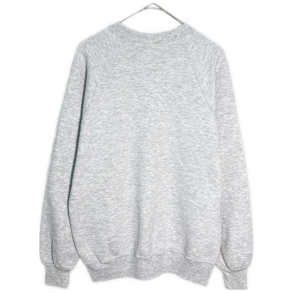 80s JERZEES Plain Sweat
