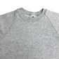 80s JERZEES Plain Sweat