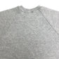 80s JERZEES Plain Sweat