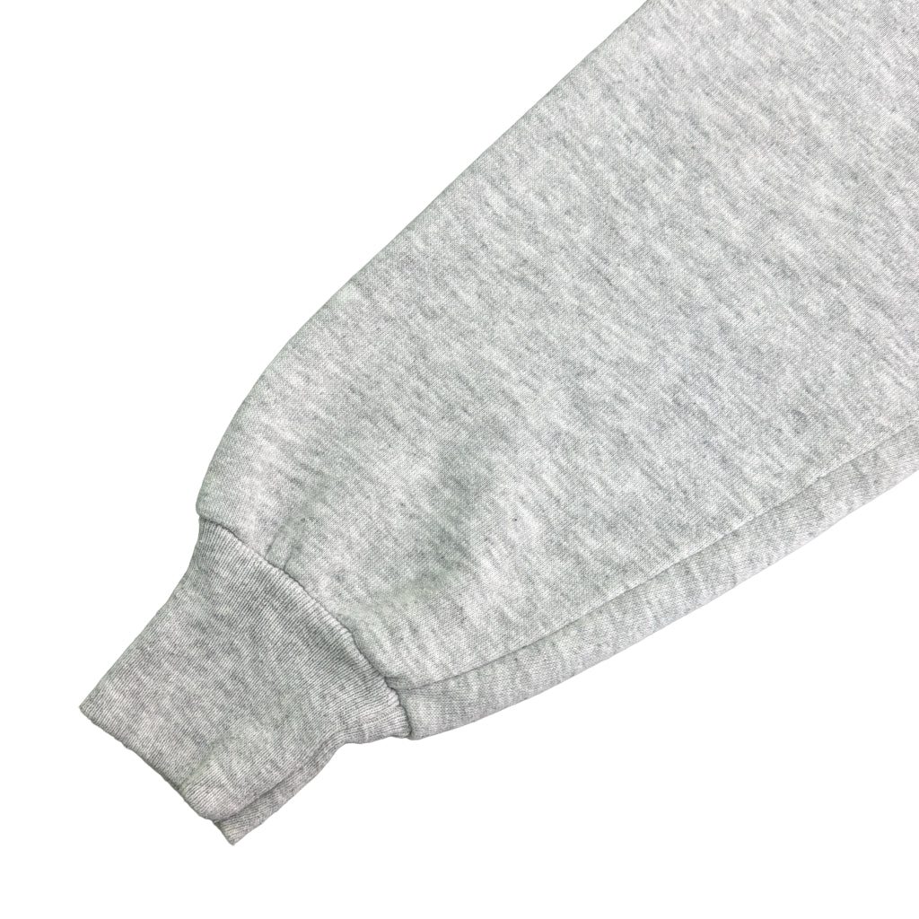 80s JERZEES Plain Sweat