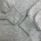 80s JERZEES Plain Sweat