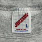 80s JERZEES Plain Sweat