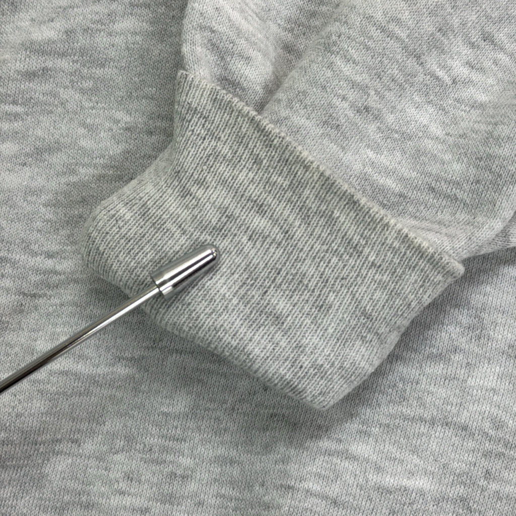80s JERZEES Plain Sweat