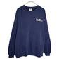 Lee Company Sweat