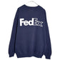 Lee Company Sweat