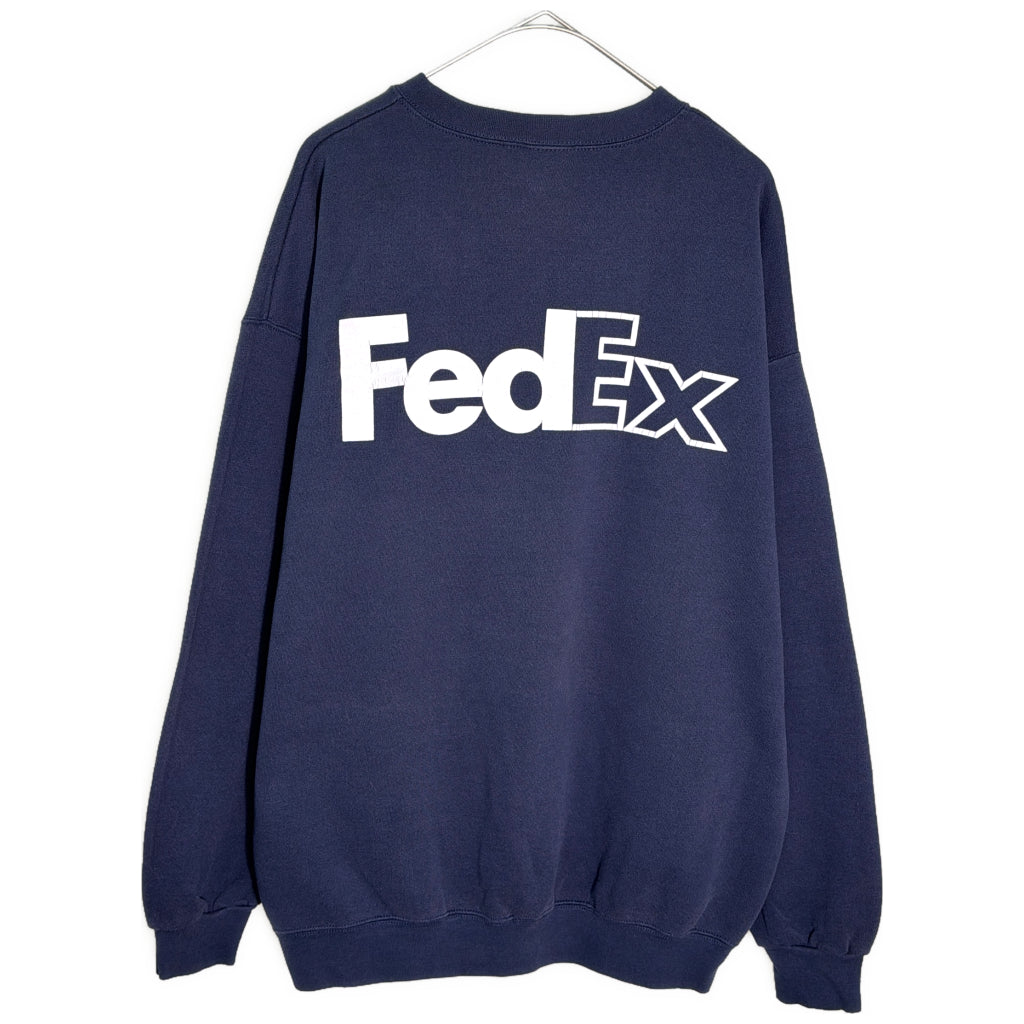 Lee Company Sweat
