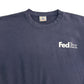 Lee Company Sweat