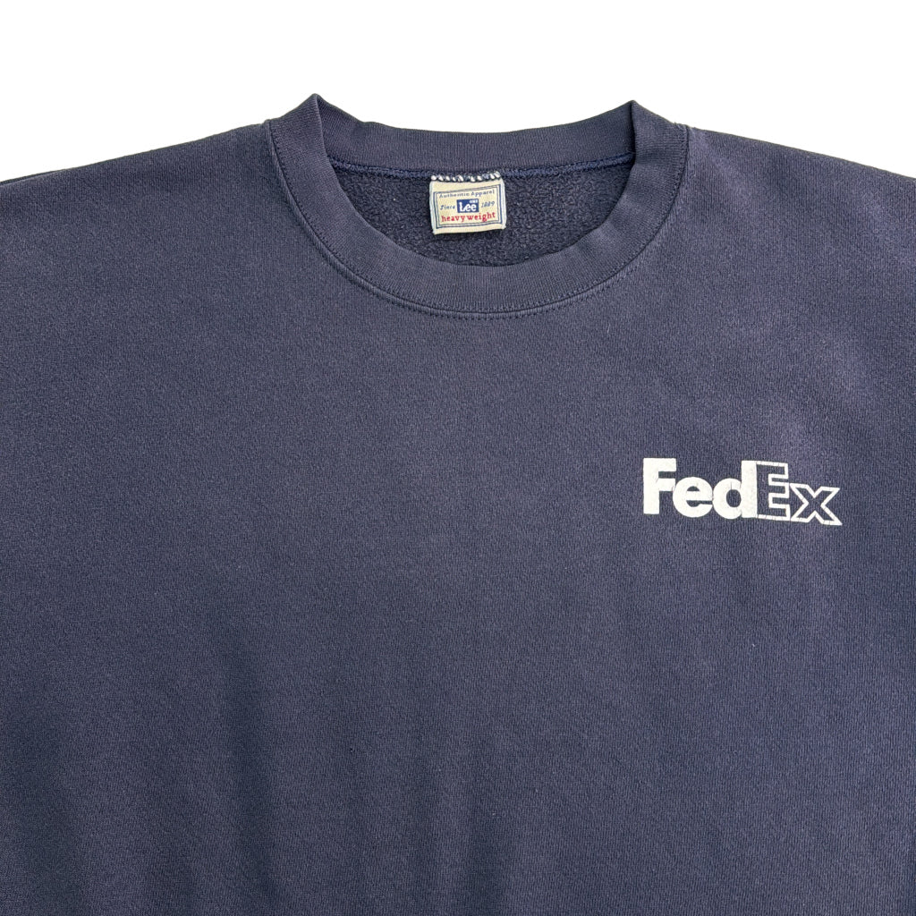 Lee Company Sweat