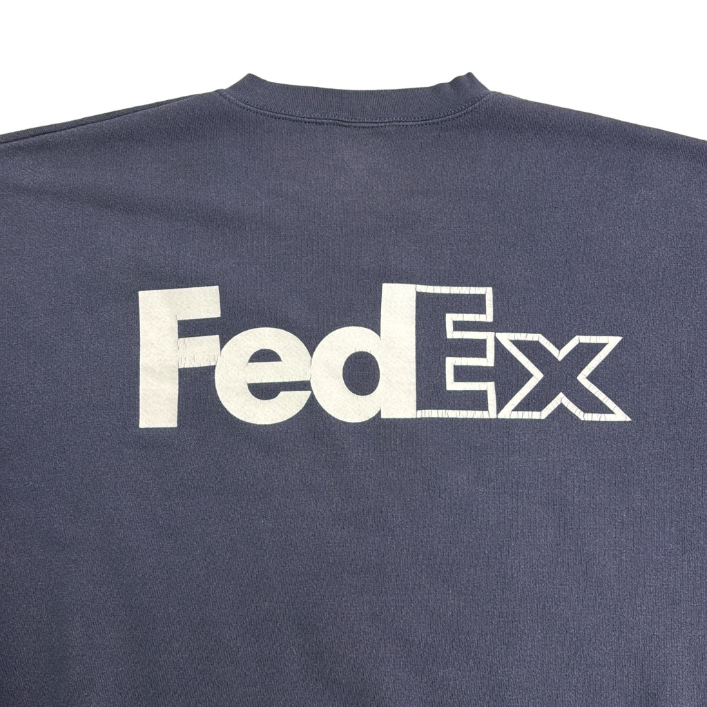 Lee Company Sweat