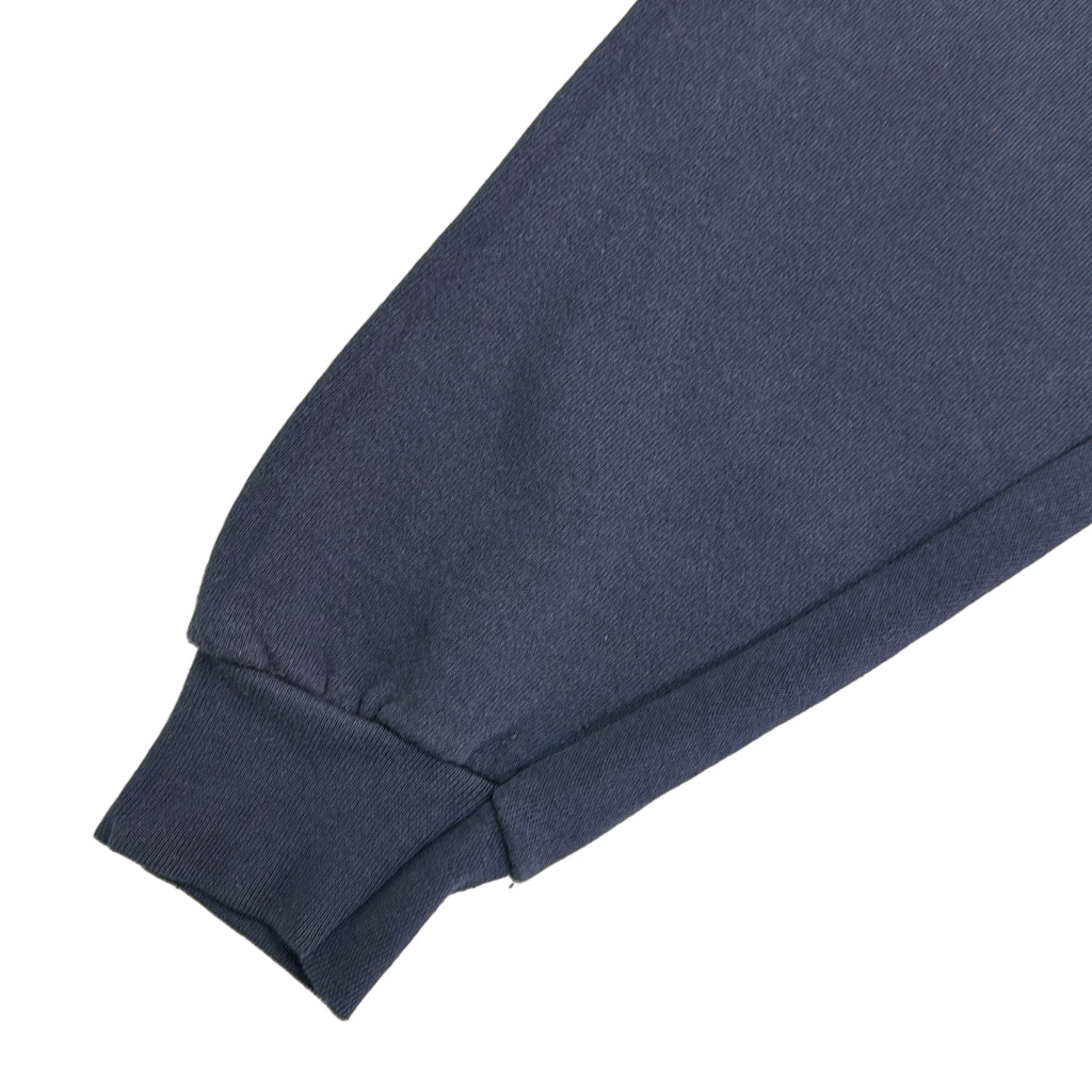Lee Company Sweat