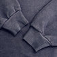 Lee Company Sweat