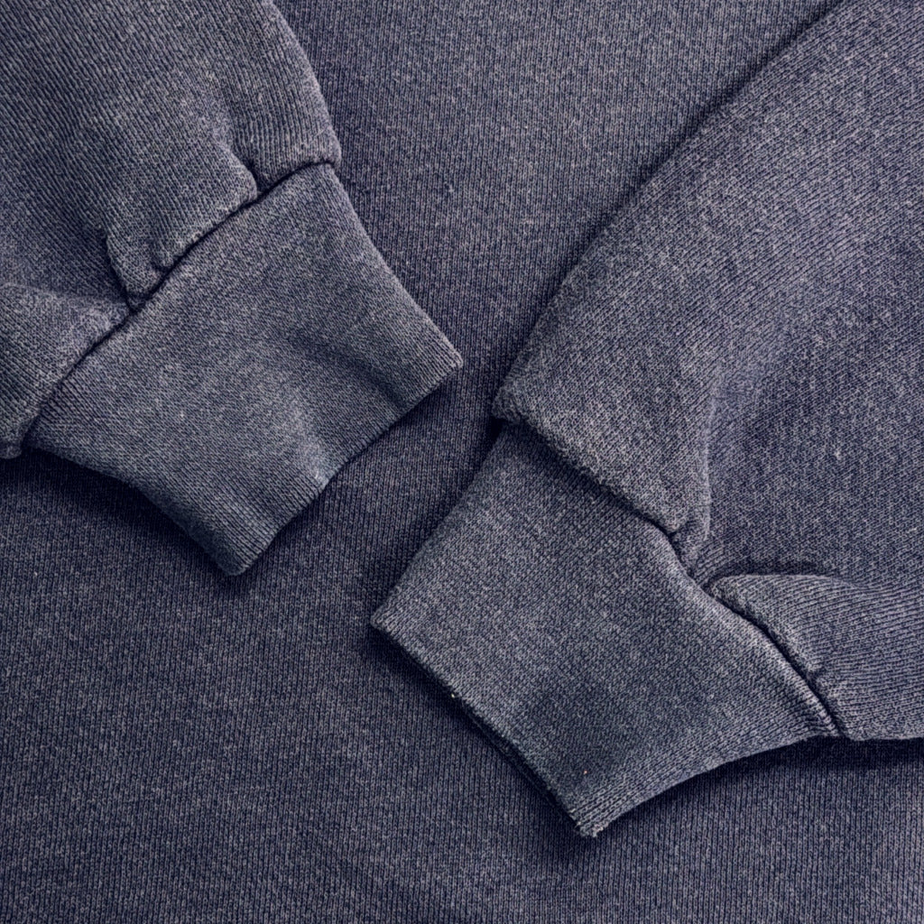 Lee Company Sweat