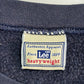 Lee Company Sweat