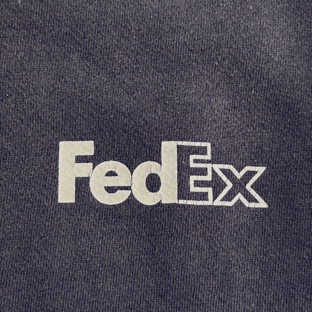 Lee Company Sweat