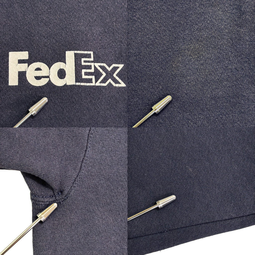 Lee Company Sweat