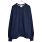 Champion REVERSE WEAVE Sweat