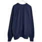 Champion REVERSE WEAVE Sweat