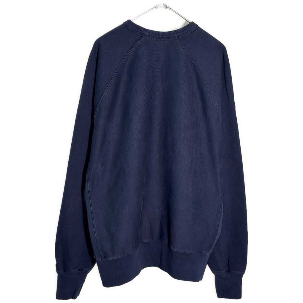 Champion REVERSE WEAVE Sweat