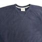 Champion REVERSE WEAVE Sweat