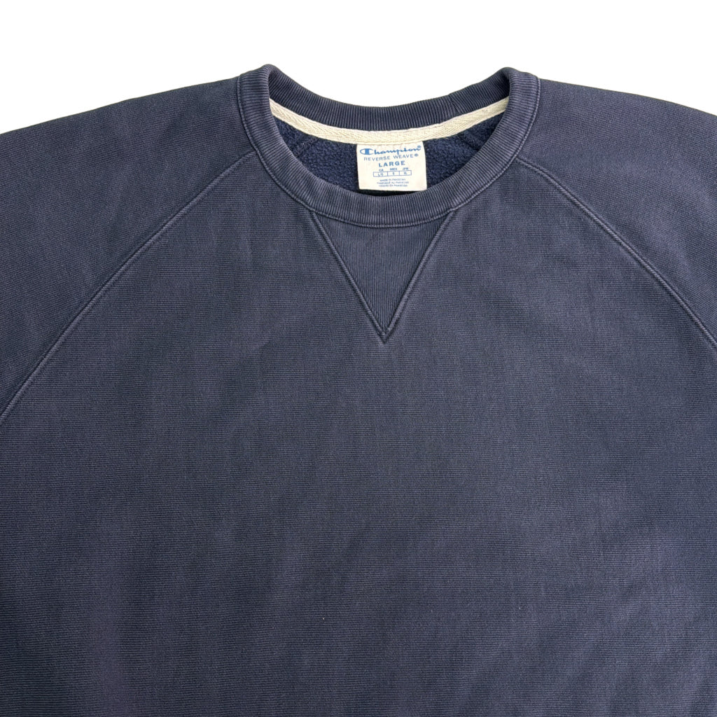 Champion REVERSE WEAVE Sweat