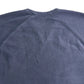 Champion REVERSE WEAVE Sweat