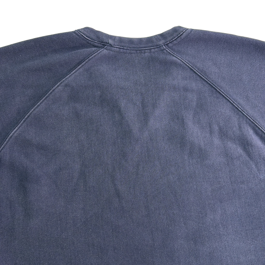 Champion REVERSE WEAVE Sweat