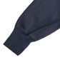 Champion REVERSE WEAVE Sweat