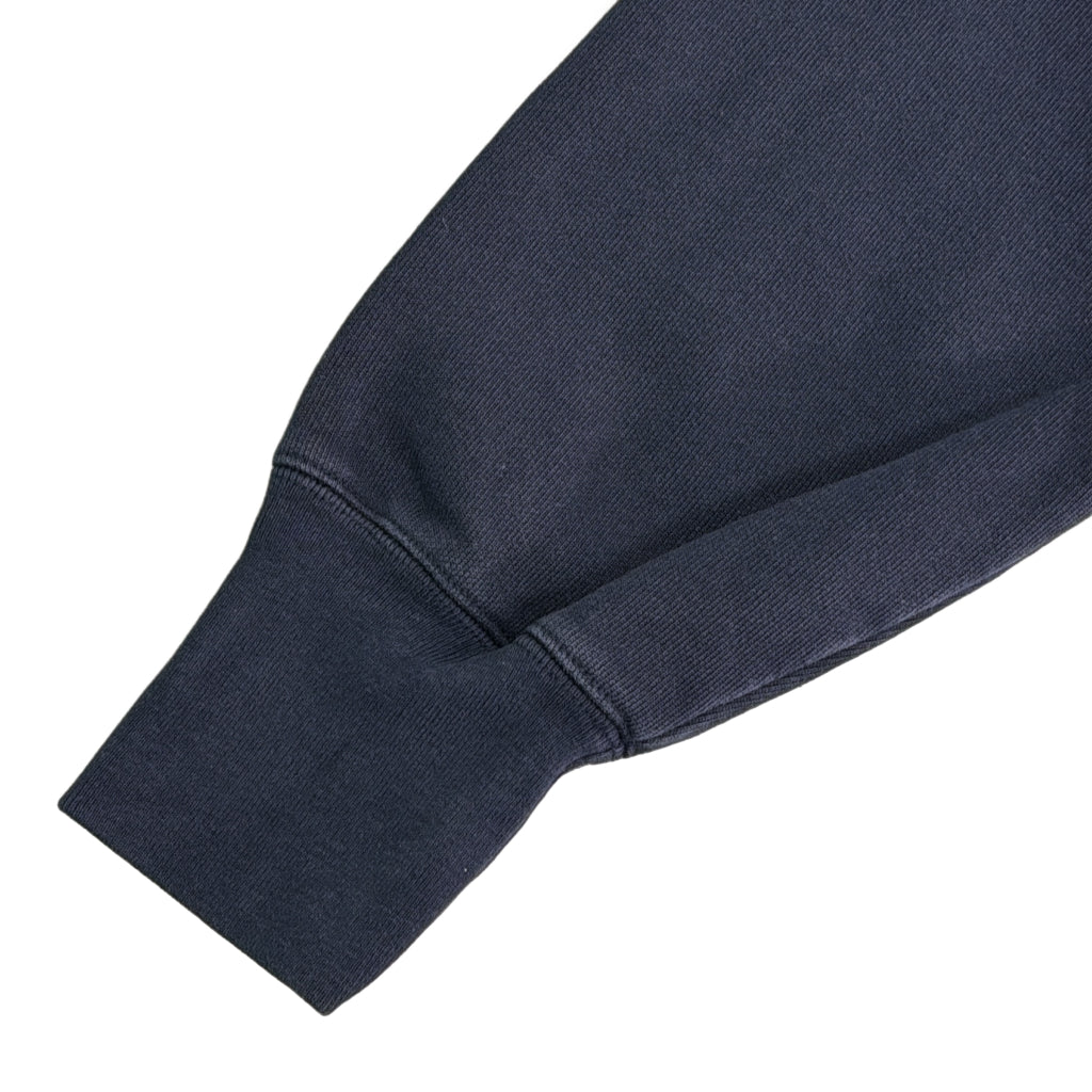Champion REVERSE WEAVE Sweat