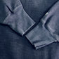 Champion REVERSE WEAVE Sweat