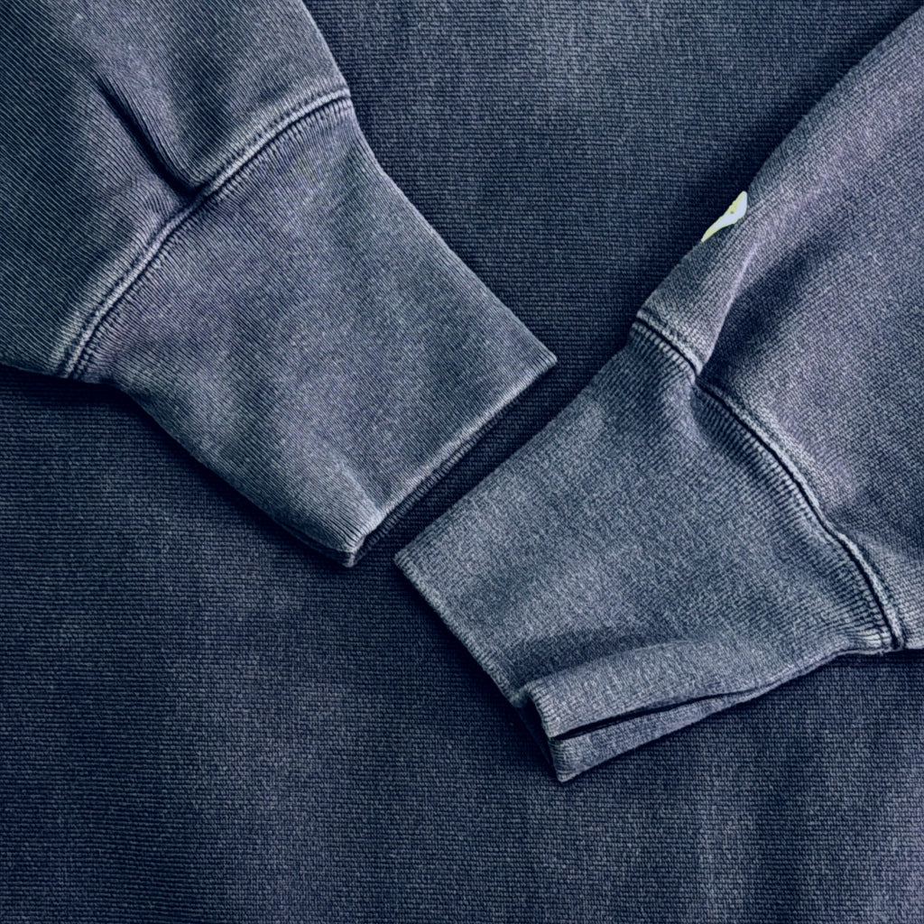 Champion REVERSE WEAVE Sweat