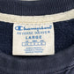 Champion REVERSE WEAVE Sweat
