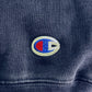Champion REVERSE WEAVE Sweat