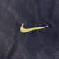 NIKE GOLF Jacket