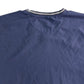 NIKE GOLF Jacket