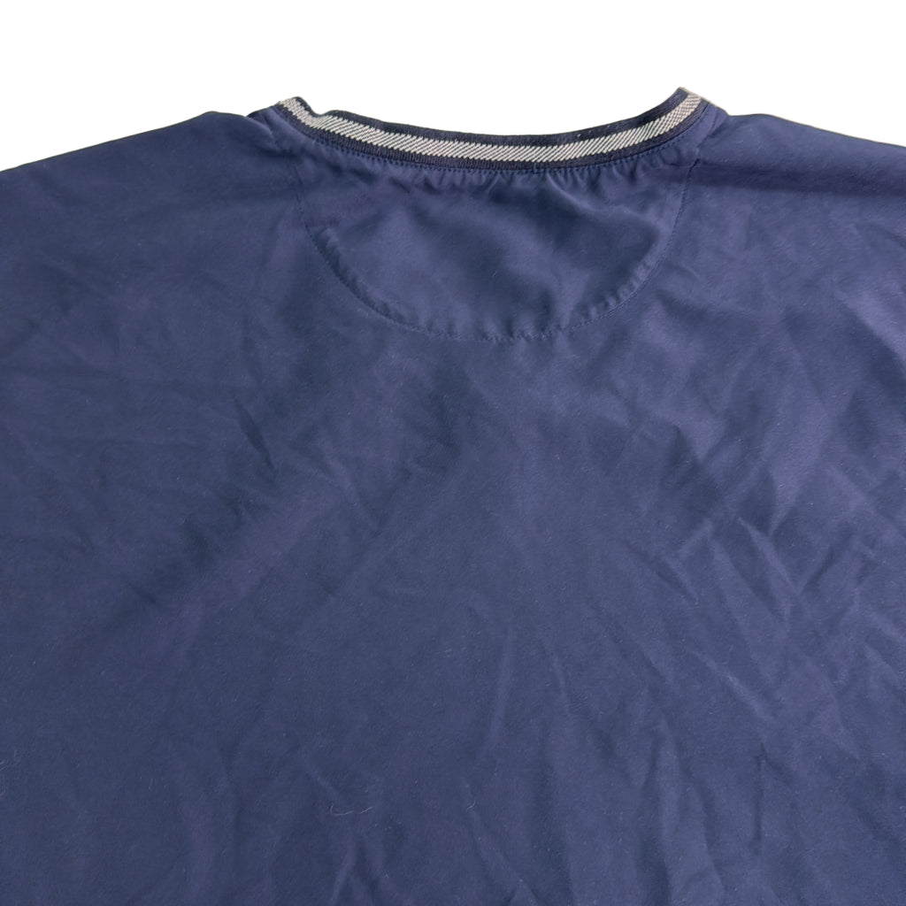 NIKE GOLF Jacket