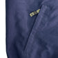 NIKE GOLF Jacket