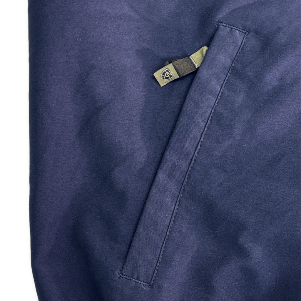 NIKE GOLF Jacket