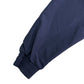NIKE GOLF Jacket